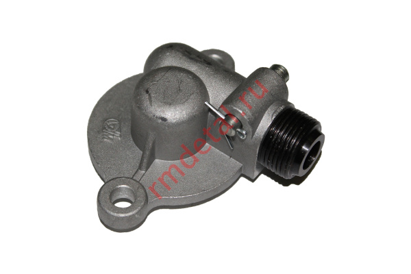 0013784  Привод спидометра 110603180