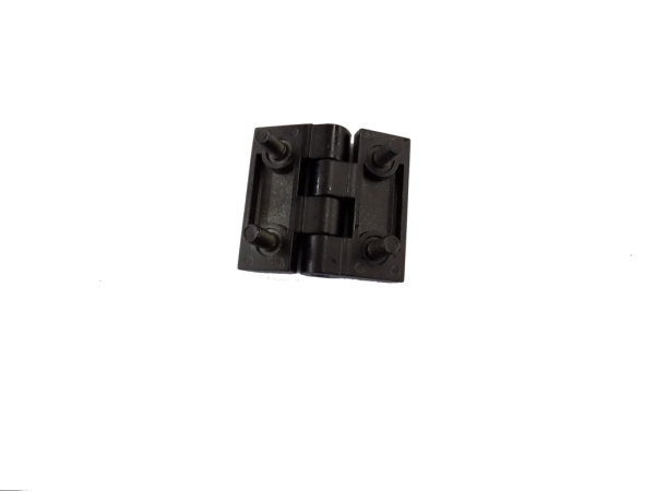 0119930  Петля 13210150420