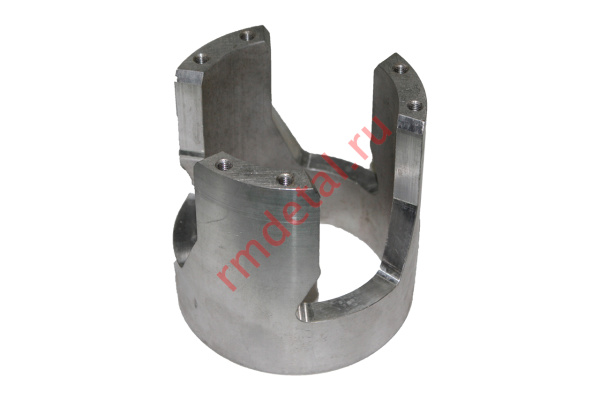 0083378  Полумуфта L40600503