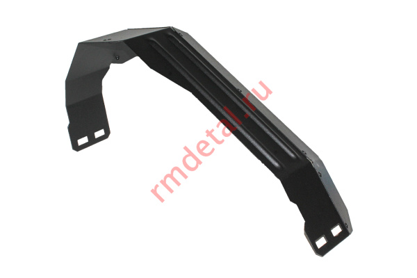 0141029  Кожух  вариатора S10601580