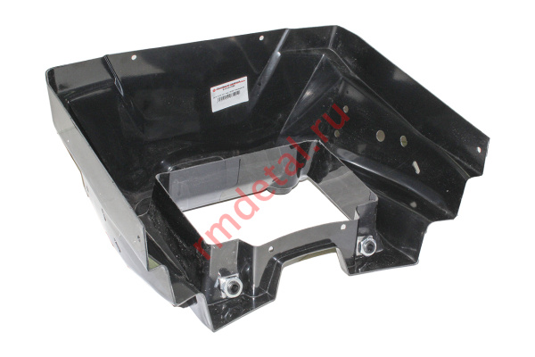 0136399  Основание сиденья S10101350