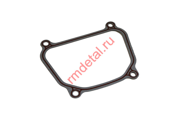 0151437  Прокладка крышки головки блока цилиндров 12212-A262T-0002