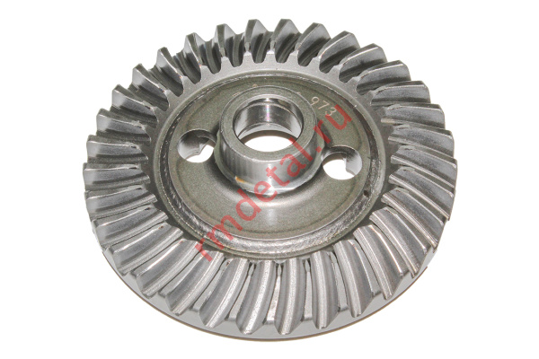 0801966  Шестерня 21120100101