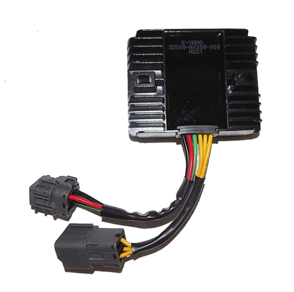 0101406  Выпрямитель 32500-AX300-000