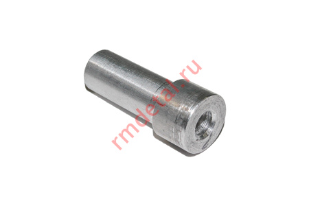 0065470  Втулка L30200433