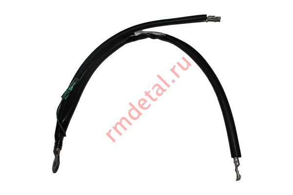 0086256  Жгут батареи аккумуляторной 32412-REA-000