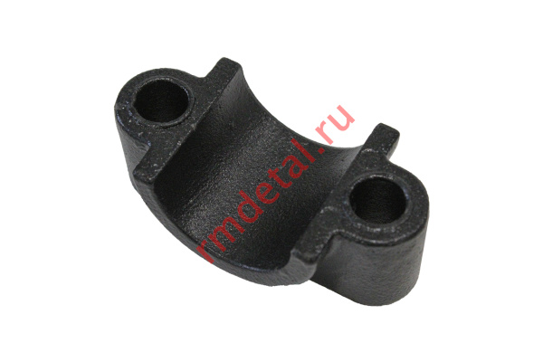 0086335  Корпус подшипника руля L10300324