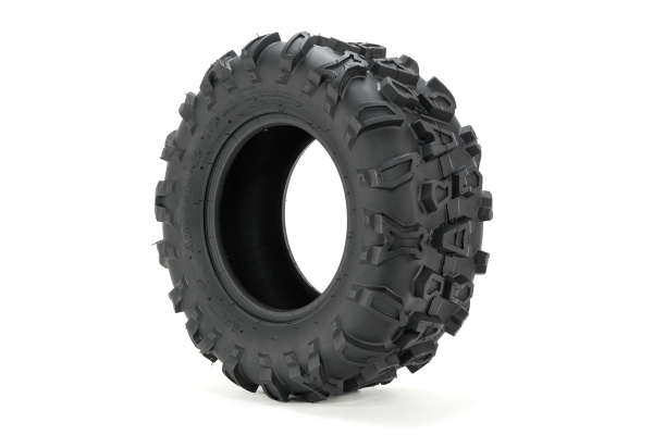 30703-1231  Шина задняя ABUZZ 25×10-12