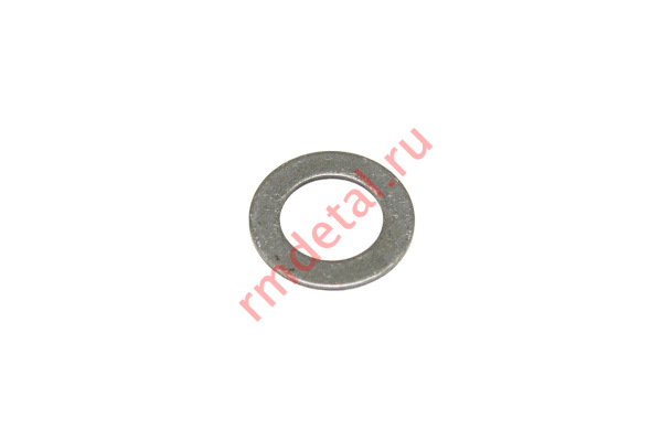 0137070  Кольцо уплотнительное 20x12.5x1 21040205801