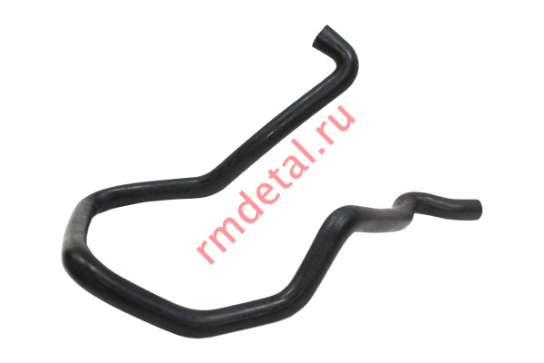 0137496  Патрубок S10500716