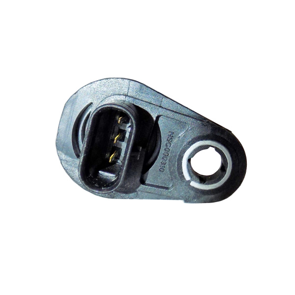 0105210  Датчик распредвала 402701