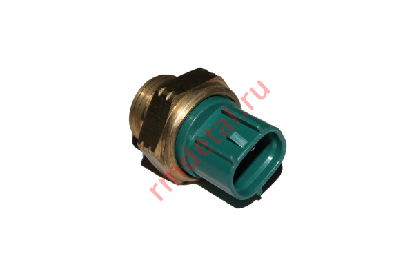 0085269  Датчик температуры 37760-RCA-000