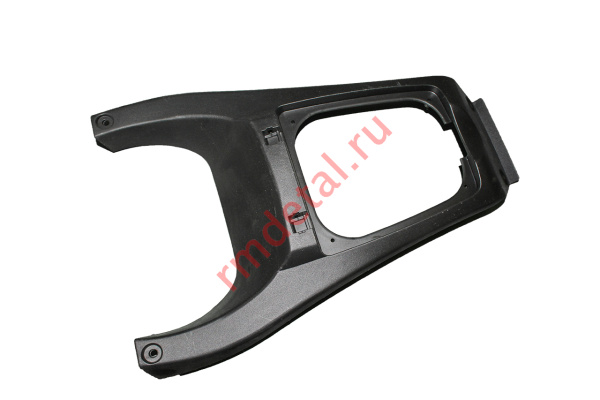 0086240  Облицовка центральная 63224-AX100-K00