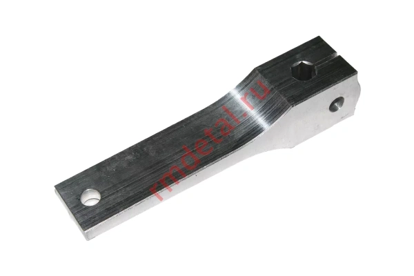 0129919  Рычаг S10300102