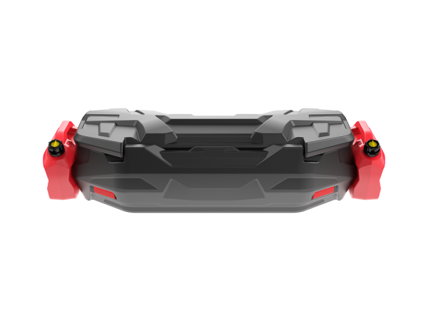 020_136  Канистра для CFORCE 400L EPS NEW/500 Basic/EPS