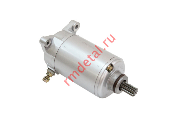 1008048  Стартер электрический RMD1001002