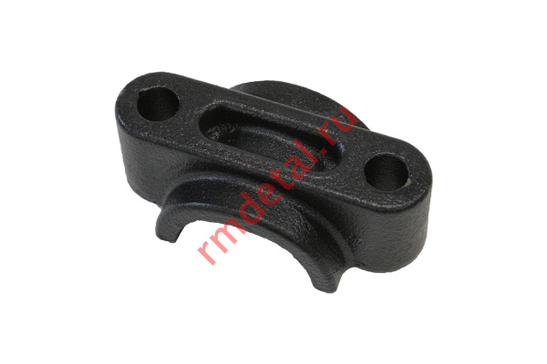 0086335  Корпус подшипника руля L10300324