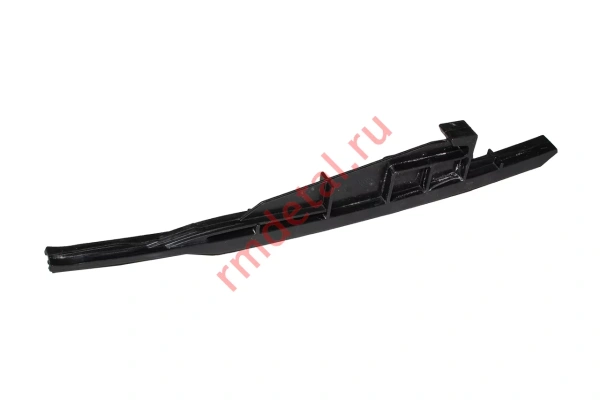 0140993  Направляющая цепи 21050102401