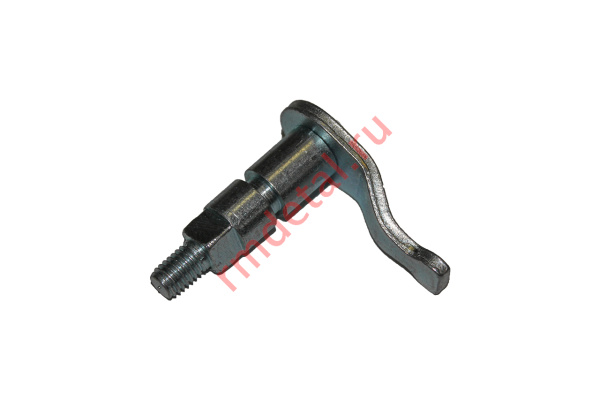 0010629  Рычаг 110600180