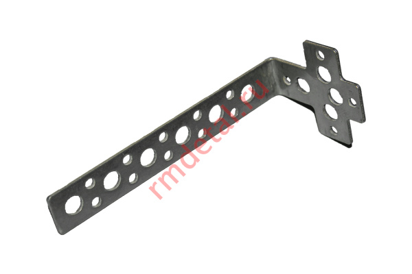 0127924  Комплект подогревателя 21040503601