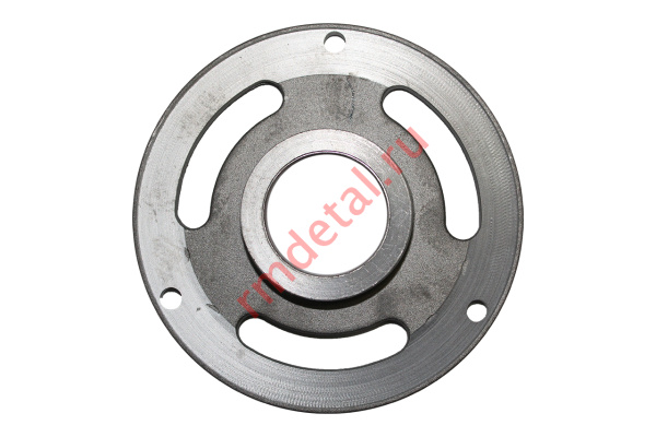 0083374  Крышка в сборе L40600550