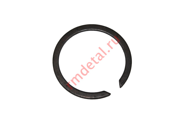 0085999  Кольцо стопорное 40 90602-REA-000