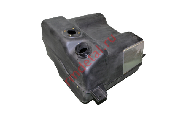 0092385  Бак топливный 44110-AX402-000