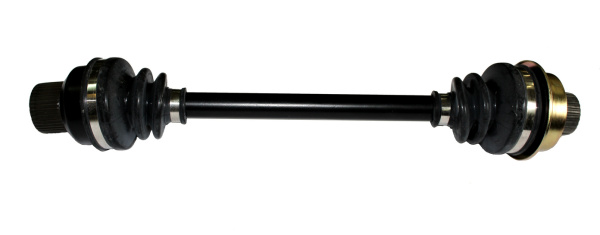 0105587  Вал карданный задний 26200-500-12