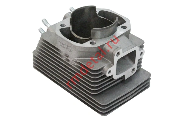 0081875  Цилиндр C40500340-01