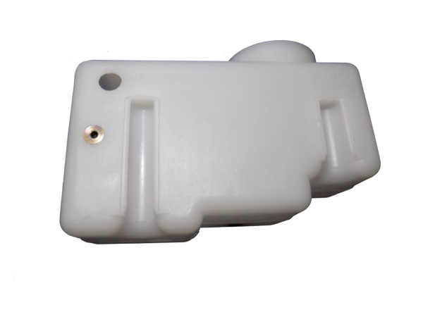 0052719  Бак масляный C40800380-02