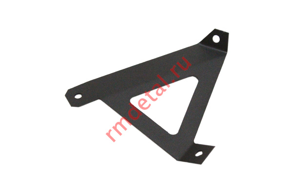 0136813  Кронштейн S10001002-01