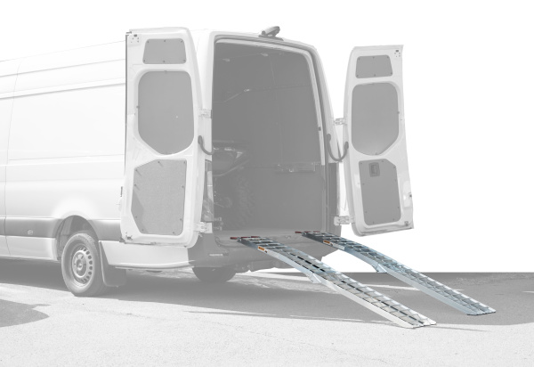 612  Сходни 612