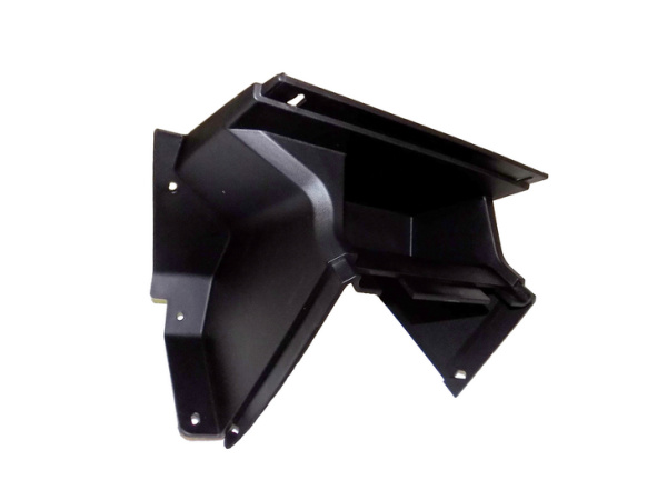 0119924  Основание тоннеля 13210320000