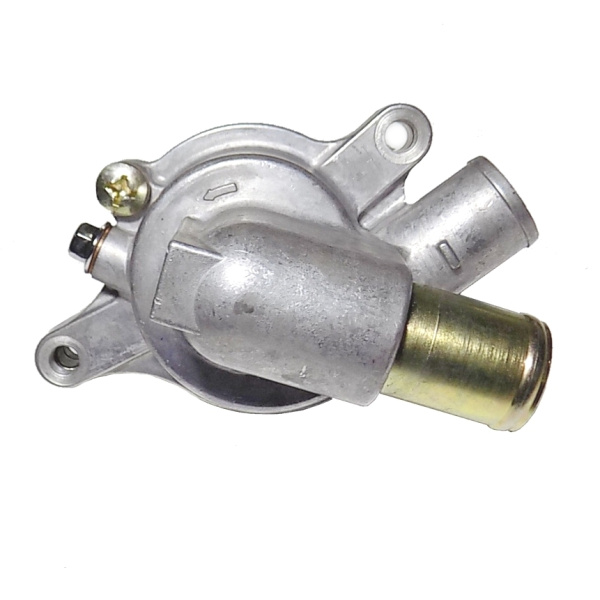 0120604  Насос водяной в сборе 5052P020