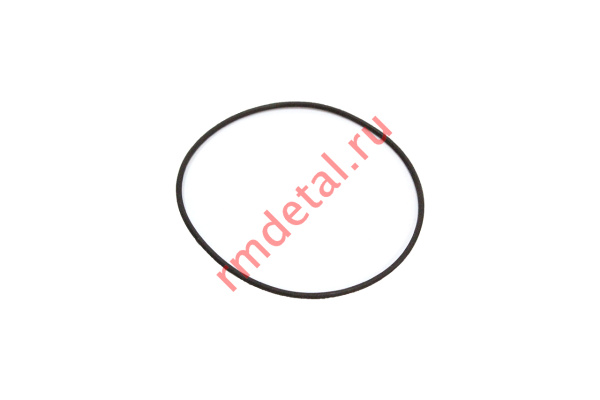 0014569  Кольцо уплотнительное C40500039