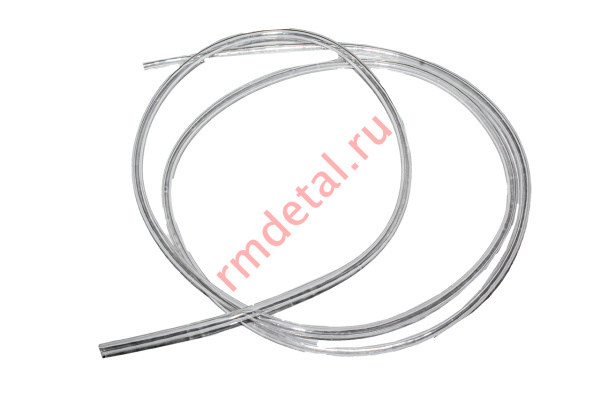 0015096  Трубка C40800017-02