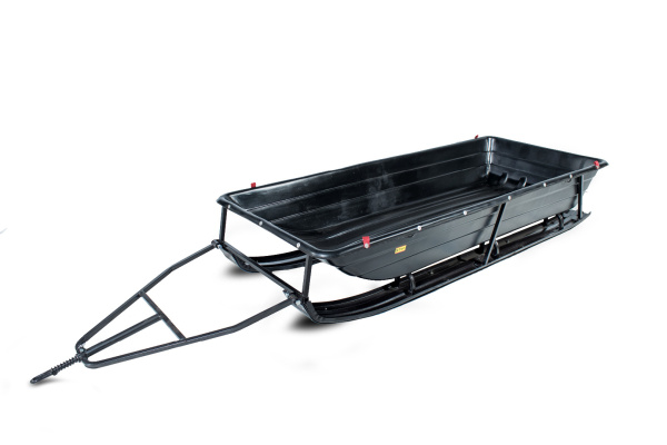 0120153  Сани ППМ-2200