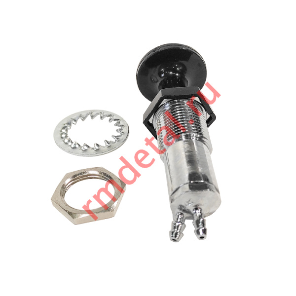 1006664  Насос топливный RMD0702003