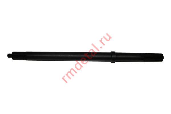 0128083  Вал промежуточный S10600225