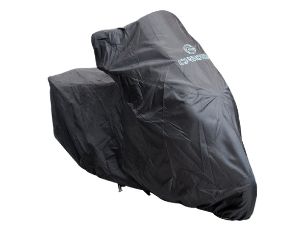 cover3_moto  Чехол парковочный для Jet Max 250