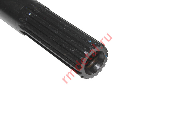 0139683  Вал промежуточный S10600229