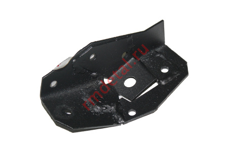 0132282  Уголок S10100340-01