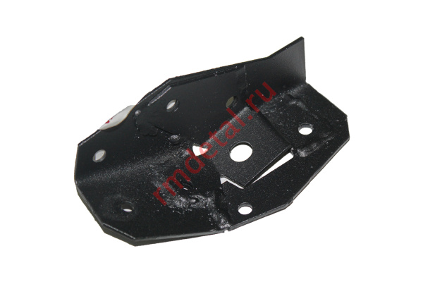 0132282  Уголок S10100340-01