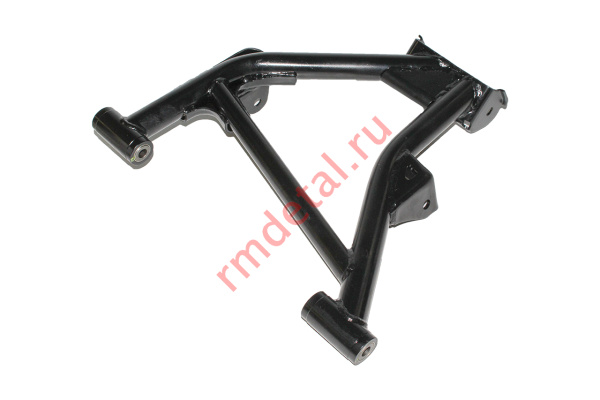 0092506  Рычаг задний правый нижний в сборе 46300-AX303-000