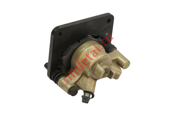 0085284  Суппорт передний правый в сборе 59300-AX300-000