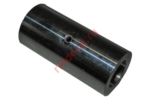 0085870  Втулка конуса 22105-REA-000