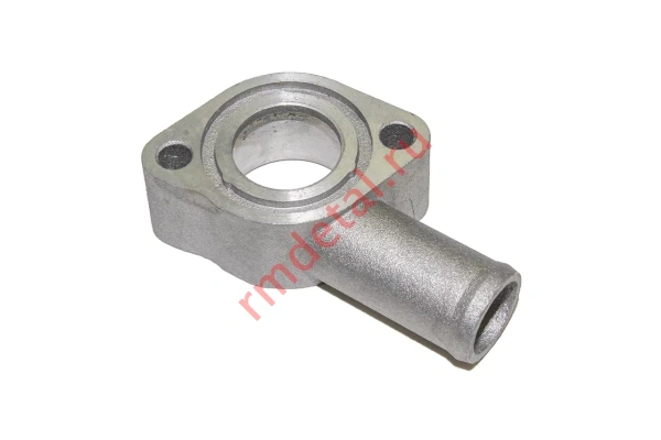 0122304  Разъем соединительный 21040104501