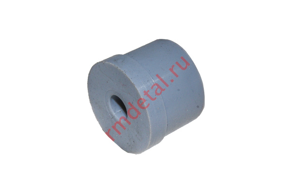 0135157  Подушка S10400543