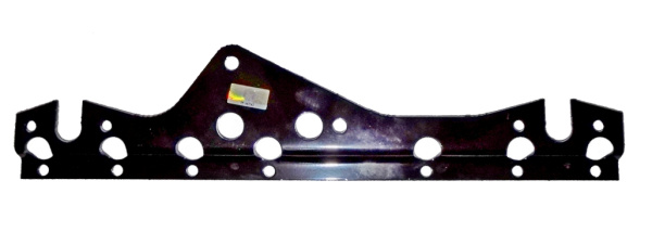 0014745  Щека C40200501