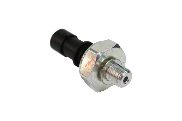 0120443  Датчик давления масла 21040111901